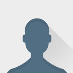Profile picture of Isaac Cruz