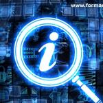 Cursos e Formação Financiada