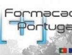 Profile picture of Formação Portugal