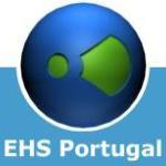 Profile picture of EHS Portugal