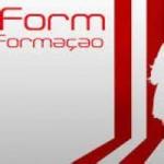 Profile picture of UrbanForm Gestão da Formação