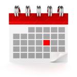 AGENDAS DE FORMAÇÃO
